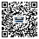 東莞市彭漲制冷機的產品功能介紹