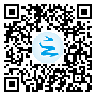 http://m.szccx168.cn/tag/%E9%A3%8E%E5%86%B7?page=43