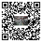 蚌埠市工業冷水機多少錢一臺-蚌埠市工業冷水機價格多少-蚌埠市工業冷水機廠家批發