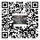 合浦縣水冷式冷水機-報價-供應廠家-批發零售