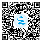 http://m.szccx168.cn/tag/%E5%86%B7%E6%B0%B4%E6%9C%BA?page=458