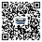 廣西五金行業(yè)用低溫冷水機(jī)的特點(diǎn)與使用方法(2)
