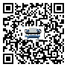 青海省冷水機形似詞的放氣技巧有哪些