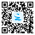 http://m.szccx168.cn/zhileng_58