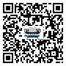惠州市活塞式冷水機組中的過濾器具體起到哪些作用(2)
