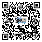 工業醫療行業水冷式螺桿式的優缺點探索分析
