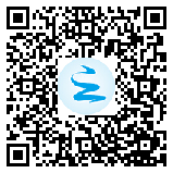 http://m.szccx168.cn/tag/%E5%B7%A5%E4%B8%9A%E5%86%B7%E6%B0%B4%E6%9C%BA?page=109