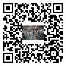 盤錦市工業(yè)冷水機(jī)多少錢一臺(tái)-盤錦市工業(yè)冷水機(jī)價(jià)格多少-盤錦市工業(yè)冷水機(jī)廠家批發(fā)