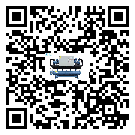 湛江市冷卻機(jī)感溫包故障的解決方法