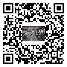 張家港市風(fēng)冷式冷水機(jī)_風(fēng)冷制冷設(shè)備_工業(yè)冷水機(jī)廠家