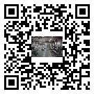 水冷式冷水機(jī)組-泗縣冰水機(jī)組批發(fā)供貨-電鍍冷水機(jī)設(shè)備企業(yè)