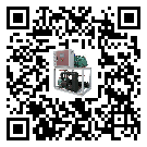 有效控制電子行業(yè)用水冷防爆冷水機(jī)能源消耗的方法(2)
