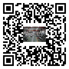 水冷式冷水機組-亳州市冰水機組批發(fā)供貨-電鍍冷水機設(shè)備企業(yè)