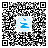 http://m.szccx168.cn/tag/%E5%B7%A5%E4%B8%9A%E5%86%B7%E6%B0%B4%E6%9C%BA?page=144