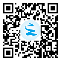 http://m.szccx168.cn/lengfengji_2