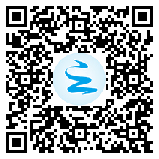 http://m.szccx168.cn/tag/%E5%B7%A5%E4%B8%9A%E5%86%B7%E6%B0%B4%E6%9C%BA?page=18