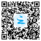 http://m.szccx168.cn/tag/%E5%88%B6%E5%86%B7%E8%AE%BE%E5%A4%87?page=7
