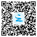 http://m.szccx168.cn/tag/%E5%88%B6%E5%86%B7%E8%AE%BE%E5%A4%87?page=15