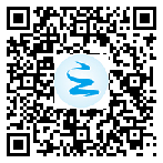 http://m.szccx168.cn/tag/%E5%86%B7%E6%B0%B4%E6%9C%BA?page=20