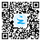 http://m.szccx168.cn/tag/%E9%A3%8E%E5%86%B7?page=4