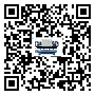 佛山市冷凍機感溫包故障的解決方法