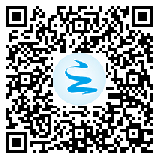 http://m.szccx168.cn/tag/%E5%B7%A5%E4%B8%9A%E5%86%B7%E6%B0%B4%E6%9C%BA?page=141