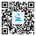 http://m.szccx168.cn/lengshuiji-1_259