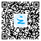 http://m.szccx168.cn/tag/%E5%86%B7%E6%B0%B4%E6%9C%BA?page=88