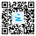 http://m.szccx168.cn/chengshi_78