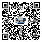 雙溫雙控冷水機詞的廣泛應用給各行業帶來哪些好處