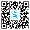http://m.szccx168.cn/lengshuiji-1_256
