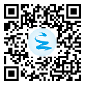 http://m.szccx168.cn/chengshi_8