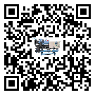怎樣讓汕頭市干式冷風機發揮更好的效率