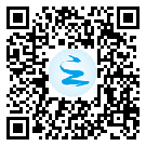 http://m.szccx168.cn/tag/%E9%A3%8E%E5%86%B7?page=49