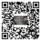 霍爾果斯市螺桿冷水機,霍爾果斯市冷水機組報價,工業冷水機工廠