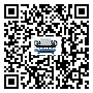 客戶發過來的替換詞在云浮市應用中出現散熱不良要怎么處理