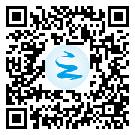 http://m.szccx168.cn/tag/%E6%B0%B4%E5%86%B7?page=27