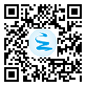 http://m.szccx168.cn/zhileng_307