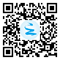 http://m.szccx168.cn/fenglengshi_2