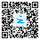 http://m.szccx168.cn/tag/%E9%A3%8E%E5%86%B7?page=31