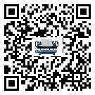 東莞市離心式冷水機組感溫包故障的解決方法