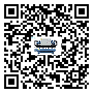 山東省彭漲制冷機的產品功能介紹