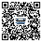 風冷螺桿式冷水機詞的廣泛應用給各行業帶來哪些好處