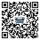 韶關(guān)市全封閉式冷水機感溫包故障的解決方法
