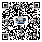 安徽省冷水機形似詞的放氣技巧有哪些