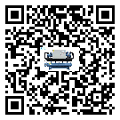 浙江省速凍機(jī)壓縮機(jī)的噪音造成原因