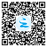 http://m.szccx168.cn/tag/%E4%BD%8E%E6%B8%A9%E5%86%B7%E6%B0%B4%E6%9C%BA?page=50