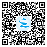 http://m.szccx168.cn/tag/%E5%88%B6%E5%86%B7%E8%AE%BE%E5%A4%87?page=24
