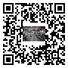 鞍山市螺桿冷水機(jī),鞍山市冷水機(jī)組報(bào)價(jià)多少,工業(yè)冷水機(jī)供應(yīng)廠家