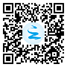 http://m.szccx168.cn/tag/%E4%BD%8E%E6%B8%A9?page=43